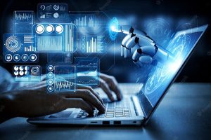 HD-wallpaper-artificial-intellig