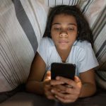 Here is how you control how your child uses their smartphone, these parental controls are great