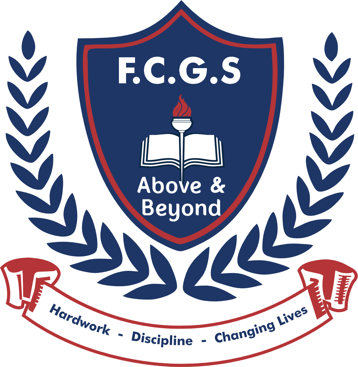 new logo1